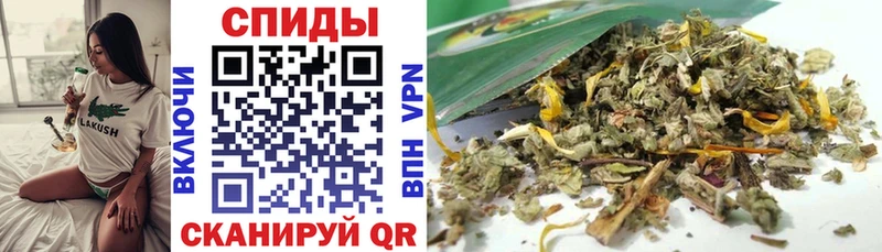 цены наркотик  Красноуральск  БУТИРАТ BDO 